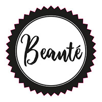 Etiquette-Hotel-Cigogne-Beauté-CHRISTOPHE-45mm