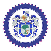 Etiquette-Lançon-39mm