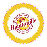 Etiquette-Leguriviera-Ratatouille-45mm
