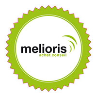 Etiquette-Melioris-41mm-vert