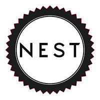 Etiquette-Nest-Noire-39mm