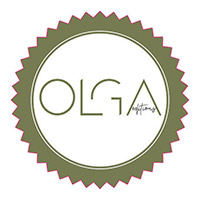 Etiquette-Olga-kaki