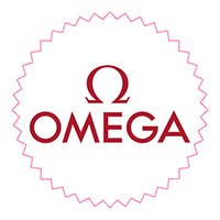 Etiquette-Omega-45mm-pleine