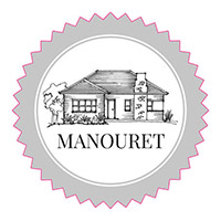 Etiquette-Perrier-Manouret-41mn