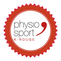 Etiquette-PhysioSport-KRouge-Rouge-39mm-618a45f640c35