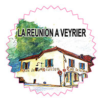 Etiquette-cafédelaReunion-Sans-45mm-60df3fb9ac4b0