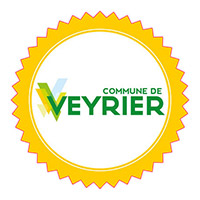 Etiquette-mairie-Veyrier-Jaune-45mm-60c8cba25214e