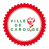 Etiquette-novae-Ville-Carouge-Rouge-45mm-6195014d28891